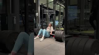 Si necesitas más ayuda ve a Jynfits.com #fitnessmotivation #gym #gymmotivation #gimnasio #workout