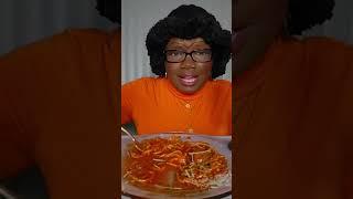 #asmr #mukbang