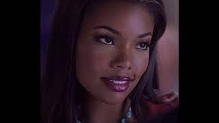 [SOLD] 2000’s RnB x Old School R&B Type Beat “Sexy” | Prod @tr3vinho