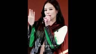 jennie #suchawhore ️ || #jennie #blackpink ||#jisoo #Lisa #rosè || #jeongukkie