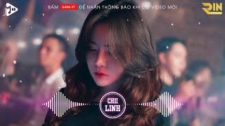 Anh Yêu Vội Thế Cứ Thích Buông Lời Trêu Đùa | Anh Yêu Vội Thế Remix | Rời Xa Anh Chậm Thôi Remix