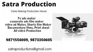 Top TV advertising agency in Noida,top video making film production house in Noida,video ads maker