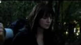 Jinny Lee Story Showreel