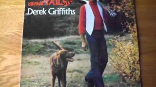 Derek Griffiths - (a) Heads And Tails (b) Wag-A-Lot (c) Dog-A-Long