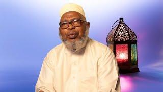 Kugirango ubuislam bwawe buhame nuko ugomba kubanza gushakisha icyo Sheikh amaze kutubwira