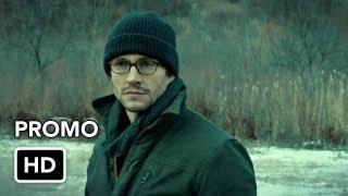 Hannibal 1x09 Promo "Trou Normand" (HD)