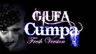 GIUFA - Cumpà ( Fresh Version ) ( Rap rital , Rap sicilien , Rap napolitain )