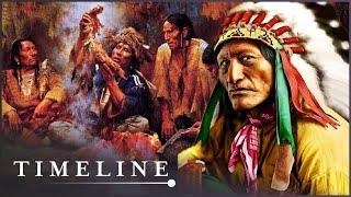 Native America's Rich History Of Science And Medicine | 1491: America Before Columbus | Timeline