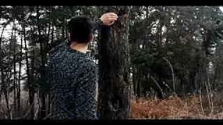 АХАЛКАЛАКИ---ISAAK KARSLJAN PRESENTS