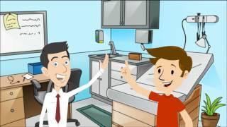 Medapplications