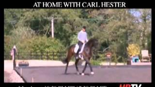 Horse & Country on HRTV