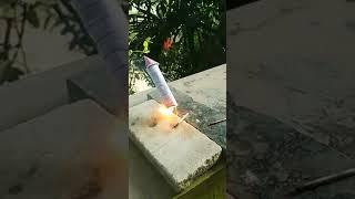 paper rocket