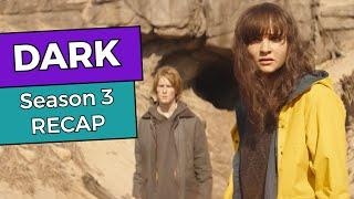 Dark: Season 3 RECAP