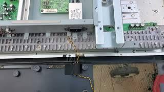 Scrapping a plasma TV.  Worth it?