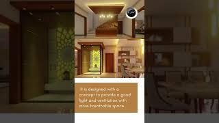 A360 Architect - Top Architecture Firm in Bangalore | Interior Designer | Make Your Dream Home |