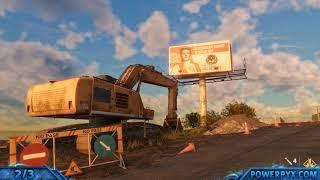 Far Cry 6 - All Admiral Benitez Billboards Locations - Tricks of the Trade Walkthrough