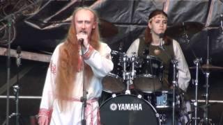 KRYNITZA- Listya Zhizni (KILKIM ZAIBU 2011.06.23)-5