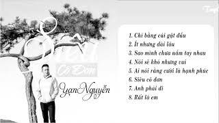 Full Yan Nguyễn 