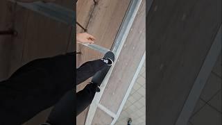 POV you skateboard #skateboarding #skating #skate #skater #skateboard