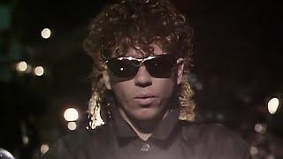 INXS - Original Sin (Official Music Video)