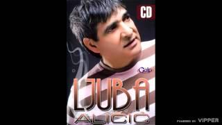 Ljuba Alicic - S prvom kisom - (Audio 2008)