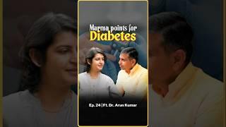 Get rid of Diabetes & Loose Weight naturally with this ! #shorts