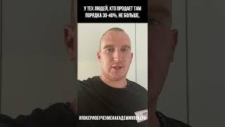 Как работает бэкинг на ПокерОК: рассказывает Максим Holder #покер #покеробучение #турнирпокер