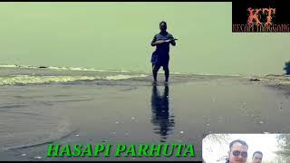 DIDANG DIDANG..// KECAPI TANGGANG feat P.FRANS MANIK