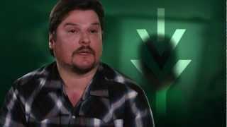 Industrial Technology at Ivy Tech Community College Fort Wayne