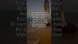 #frases #reflexionesdeldia #frasesinspiradoras #amor #motivar #reflexiones #frasespositivas