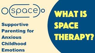 What is SPACE treatment?