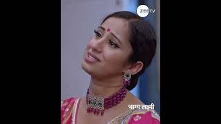 Bhagya Lakshmi | भाग्य लक्ष्मी  | Rohit Suchanti, Aishwarya Khare | EP 1024 | #bhagyalakshmi