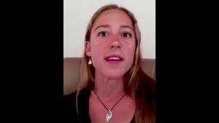 Williamsville Wellness - Testimonial - Heather