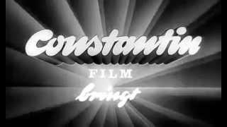 Constantin Film