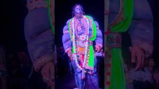 Bajrang Dal #shorts #hanuman #bhajan #bhakti #short #youtube #trending #shortsfeed #ytshorts #song