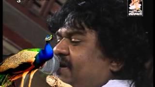 Osman Mir - Mann Mor Bani Thangat Kare [Kesaiya Balam]