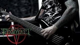 DISINFECT - Declared to Death (OFFICIAL PLAYTHROUGH VIDEO)