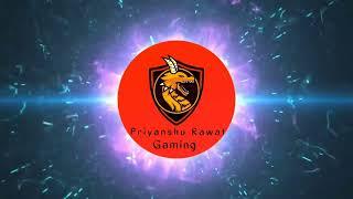 Priyanshu Rawat Gaming intro.  @PriyanshuGaming07  ka intro enemies !