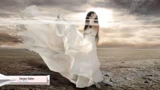 Sergey Saliev - The Wind [ Orchestral Music]