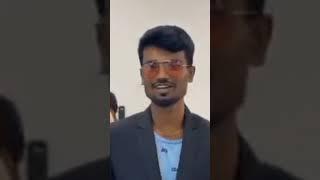 GAMING TAMILAN IS THE CAPTAIN OF TAMIL NADU FREE FIRE FIRST V PADGE YT and sub for more video's