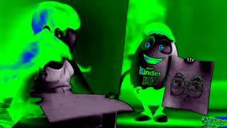 Kinder Joy Commercials Compilation Kinder Surprise Ads In Autovocoding