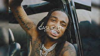 [FREE] Migos Type Beat - "Gaslight"