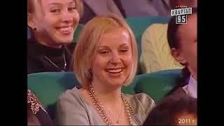 Женский мозг в минуты опасности . До Слез!