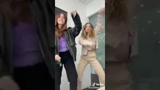 maddie and kenzie tiktok