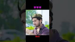 ek din pyaar ka  Amir trt  Entry seen || #short #mcstan #amirtrtshort  #comedy #amirtrtnewvideo