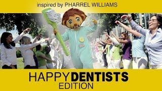 Happy Dentists Edition [Düsseldorf]