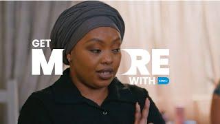 Mthembu is not done | Umkhokha: The Curse | S2 Ep193 | DStv