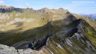 Zertifizierte Wanderwege im Montafon | Vorarlberg