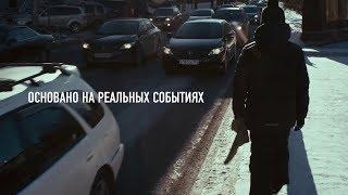 ОЧЕНЬ ТРОГАТЕЛЬНОЕ ВИДЕО ДО СЛЕЗ ПРО МАМУ