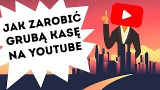 34 porady, jak założyć popularny kanał na YouTubie